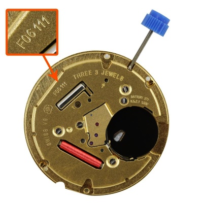 F06.112quartzmovement