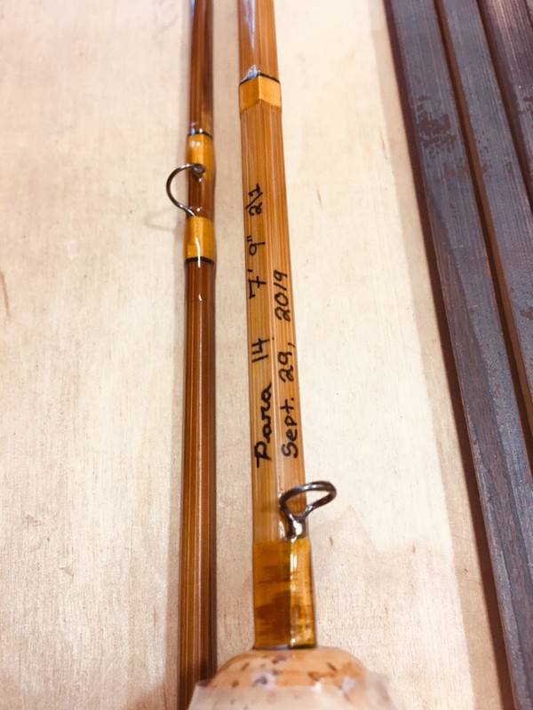 6693DD42-5928-4AA1-844A-D264800F8F8D