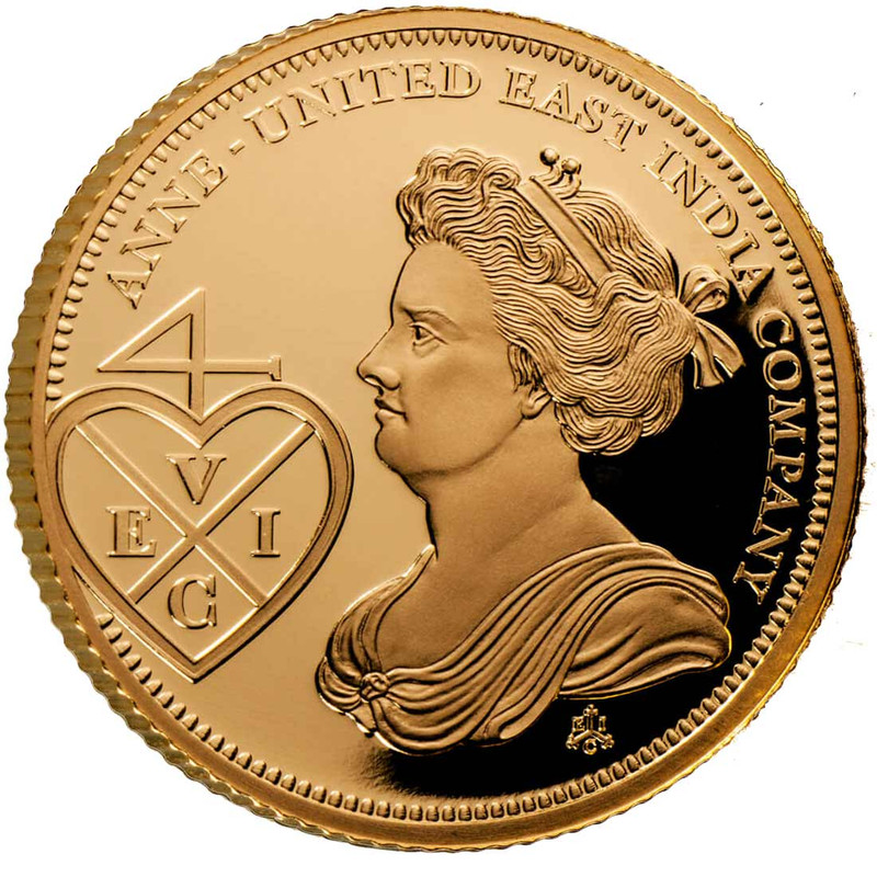 2017-EIC-Empire-Collection-Queen-Anne-REV