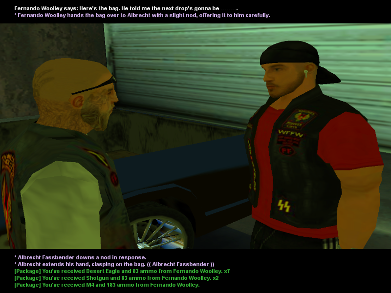 Screenshot-2025-05-14-T12-21-14-066-Z.pn