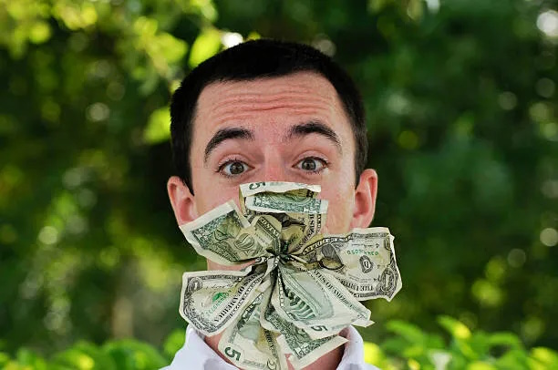 Money-mouth.jpg