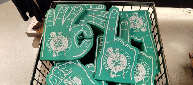 Boston y Chicago - Blogs de USA - Salem, el pueblo de las Brujas. (49)