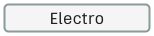 Modern Background Royalty Free Electro Music For Videos and Commercial Use