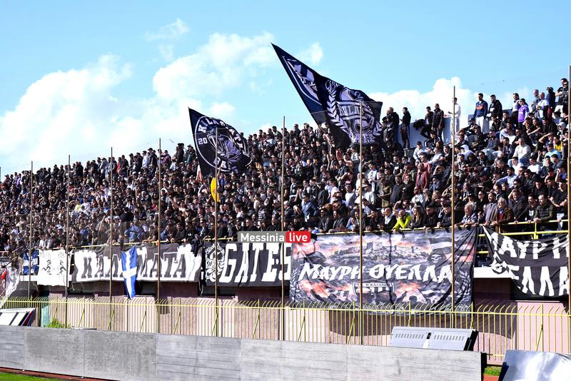 KALAMATA-PANIONIOSDSC-0130