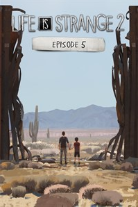 https://i.postimg.cc/LXspY77D/LIS2ep5.png