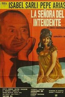 afiche