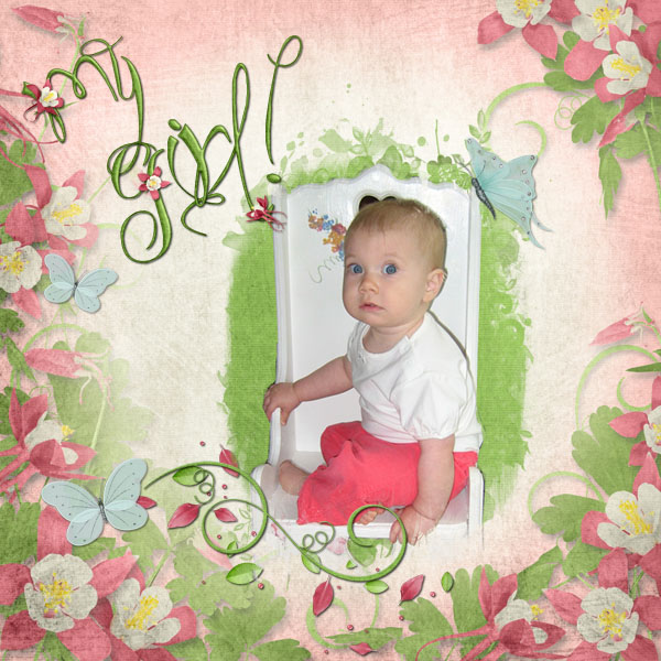 03-My-Girl.jpg