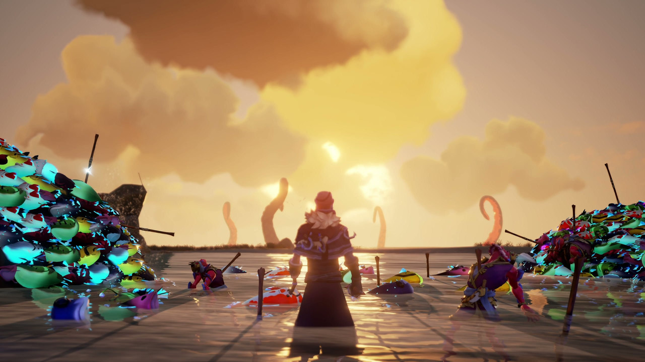 HLMzauq Wk AAw6AN