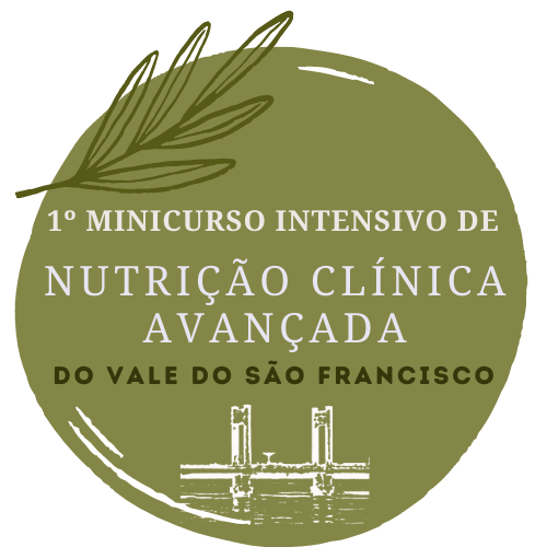 Teste de conhecimentos gerais em nutrição