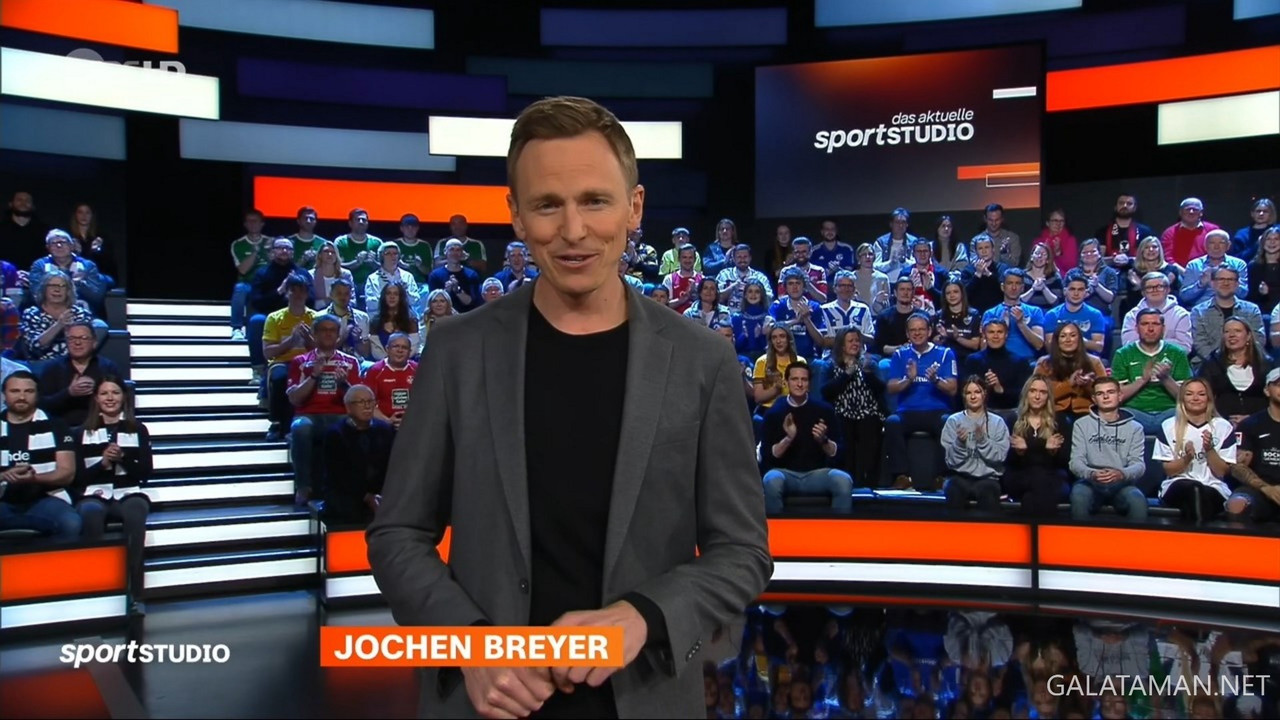 [Image: 01-27-22-50-00-ZDF-HD-das-aktuelle-sport...31-609.jpg]