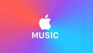Apple Music 3 meses gratis para nuevos usuarios 
