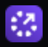 icon H