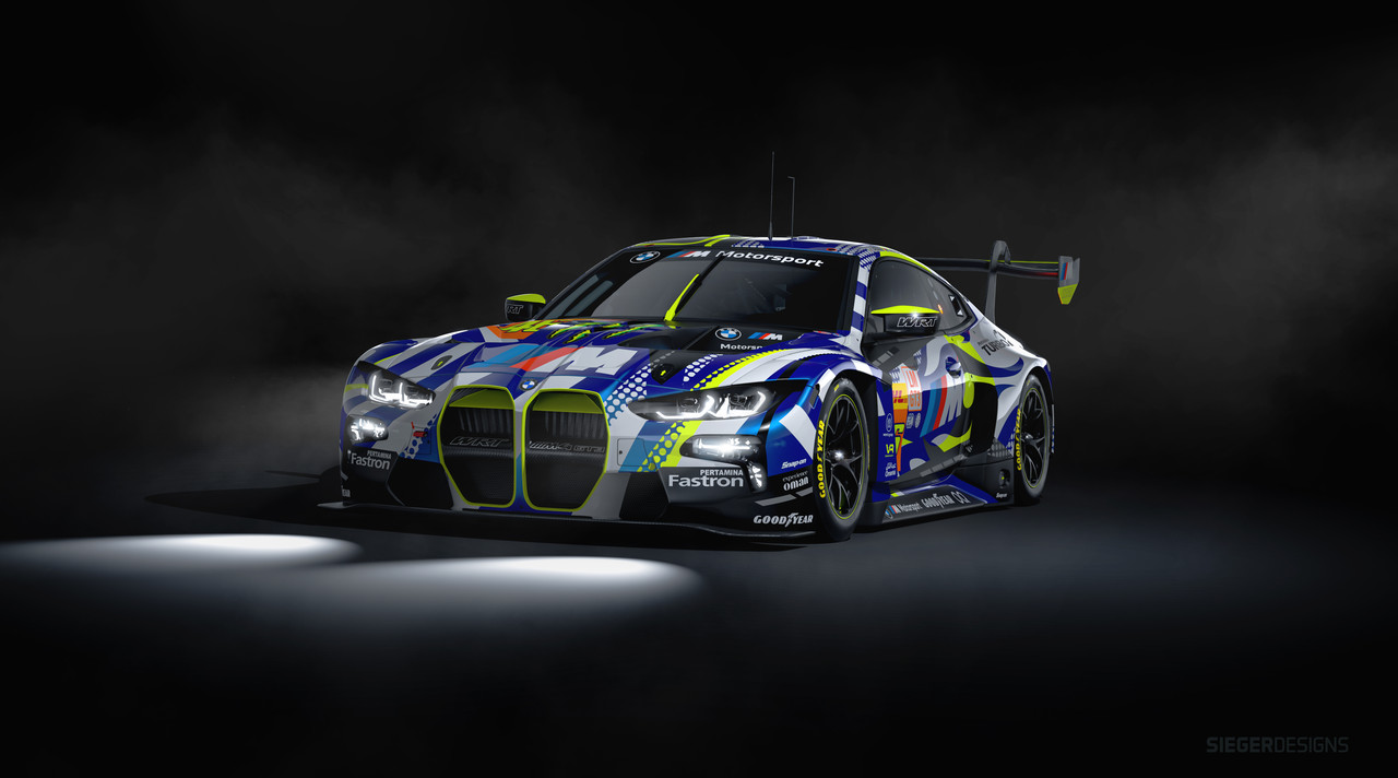 P90554300_highRes_le-mans-fra-7-june-2