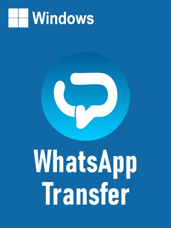 Syncios-Whats-App-Transfer-2.jpg