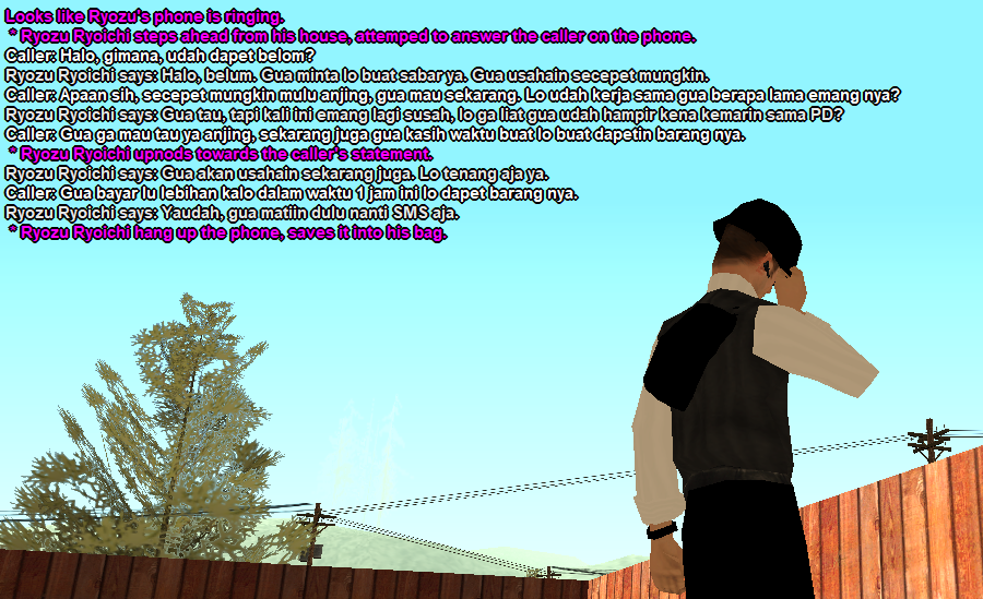 SS-CK-1.png