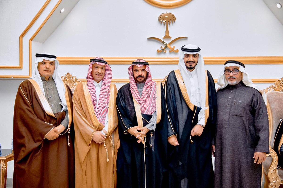 freelancers-BN7-A3333