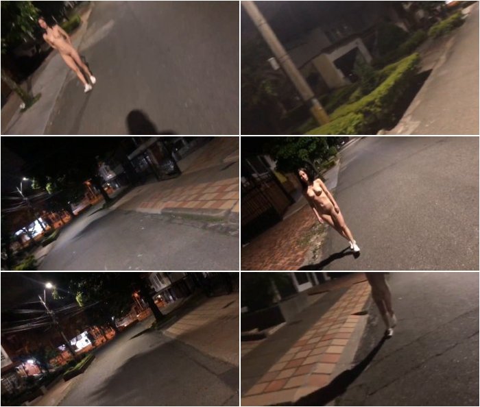 [Image: VID-20221031-WA0023-3.jpg]