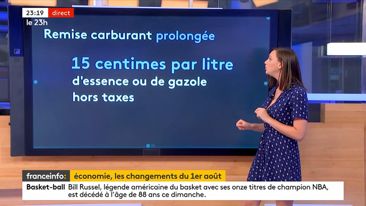 vlc-record-2022-08-01-00h39m59s-Le 23h 2022_07_31_21_59_00.ts-.mp4_snapshot_00.54_[2022.08.01_00.52.