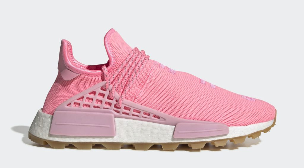 pw-hu-nmd-prd-pink-eg7740-01-standard-e1566228646256