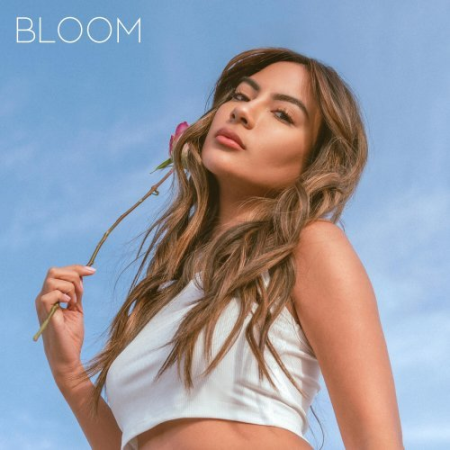 Ceej - Bloom (2023)