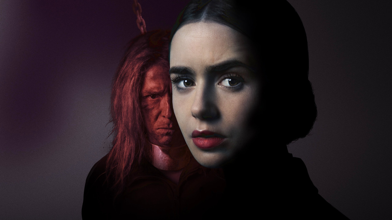 fssh5GyRUrXcS8OtX1b2sVAGh0l