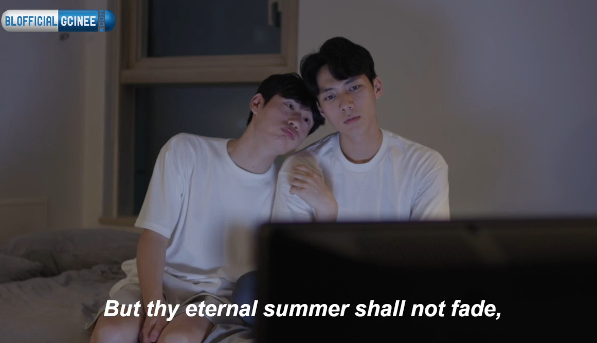 Shall-I-Compare-Thee-5