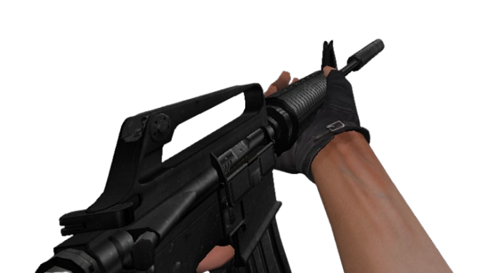 [Image: 16-removebg-preview.png]