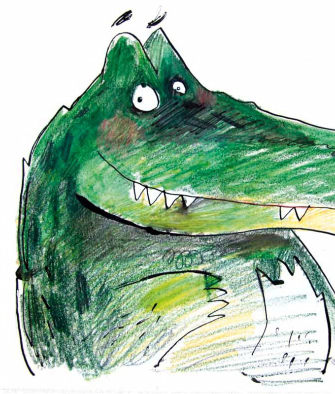 Песня бестолковый крокодил. Стихотворение про крокодила. Стишки про крокодила. Детские стихи про крокодила. Стихи про крокодилов для детей.
