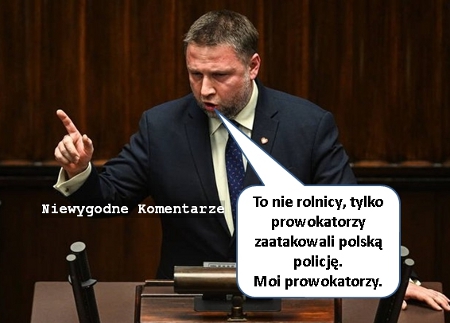 mem.jpg