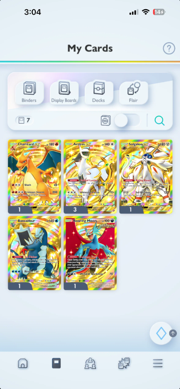 Screenshot 2026 09 20 183826
