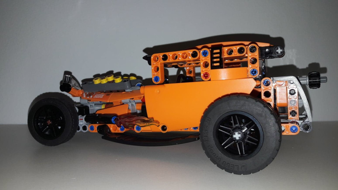 56157860_1046225748906911_4095426551401676800_n