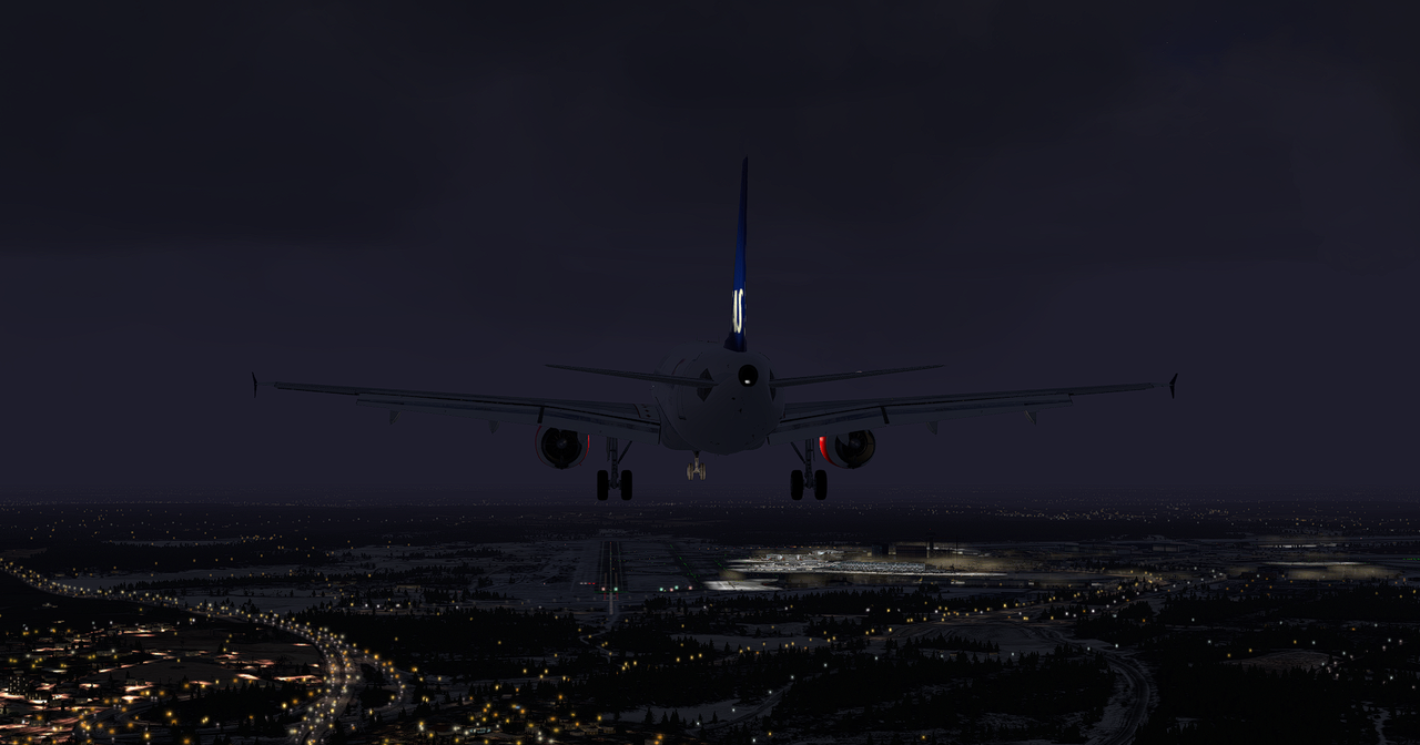 Capture d’écran 2023-03-26 195537