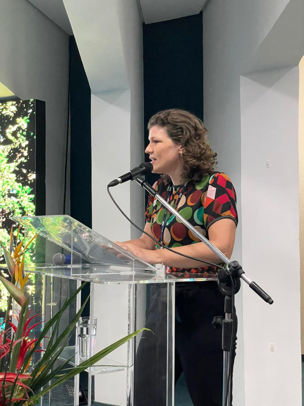 Whats App Image 2025 11 24 at 11 57 25