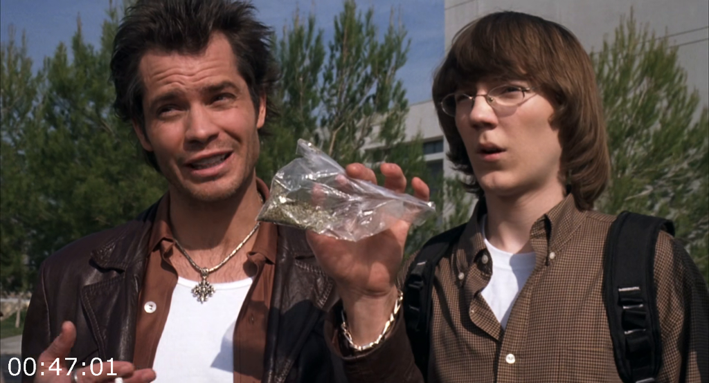 [Kép: The-Girl-Next-Door-2004-1080p-Blu-Ray-HEVC-BONE-F.png]