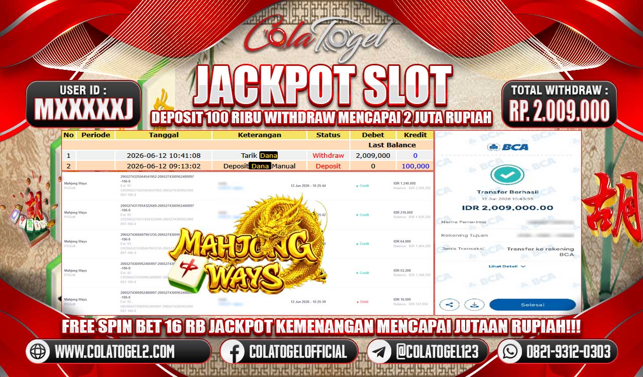 jackpot-slot-gacor-11-01-49-2026-06-12