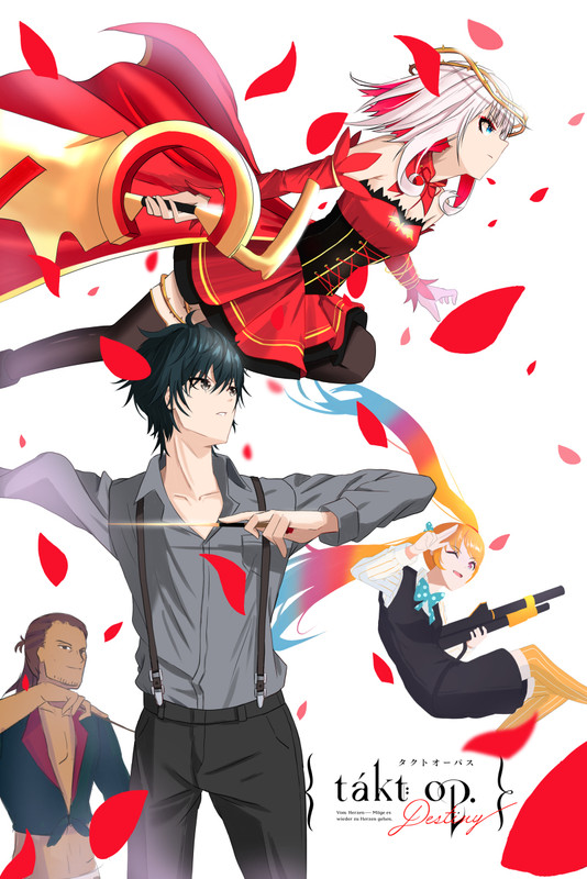 96438744 p0 master1200