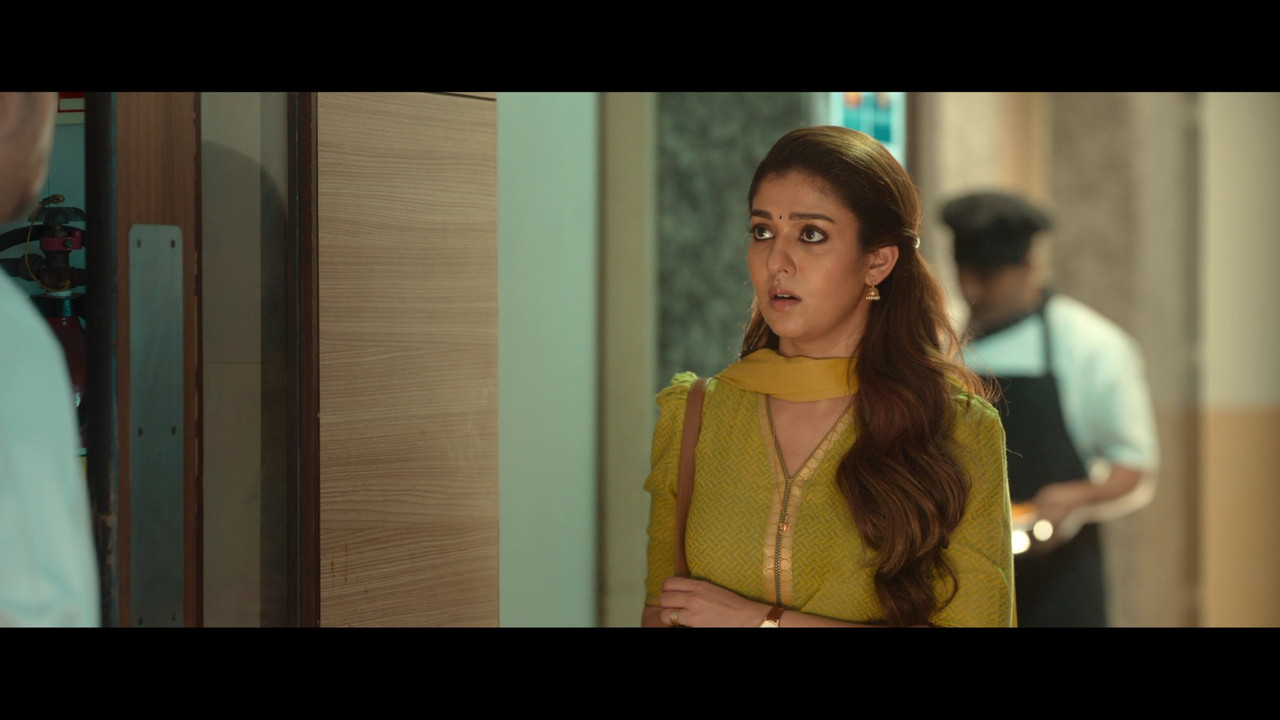 VideoCapture_20250826-131435