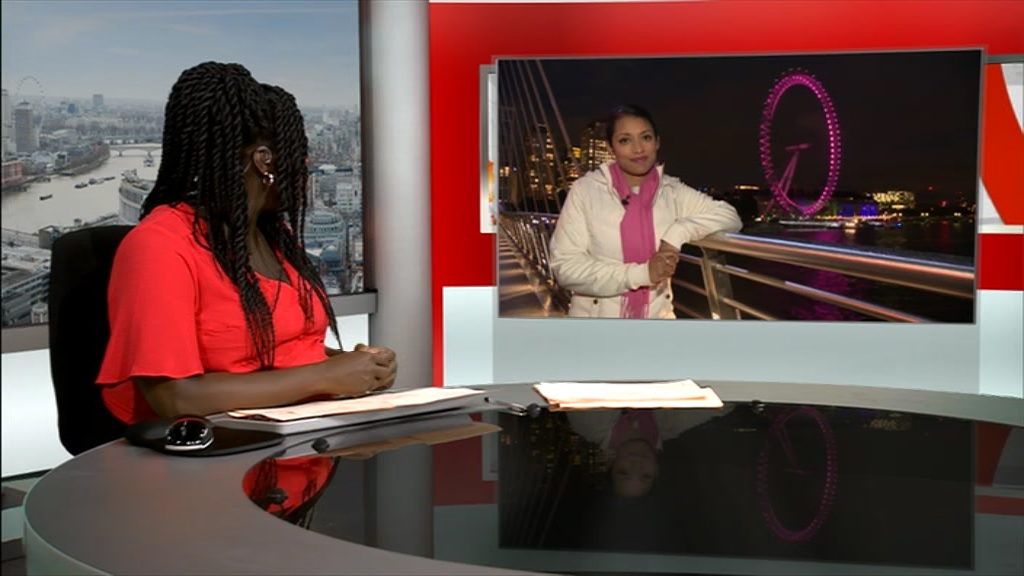BBC London News_20221014_18301900.ts_snapshot_24.24.206