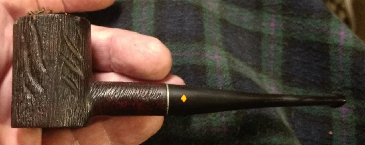 Grabow_Westbrook_poker