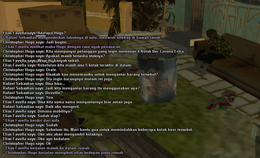 bocor1.png