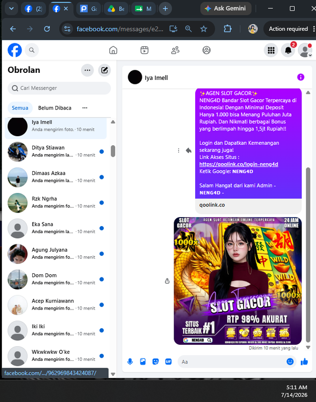 Screenshot 19