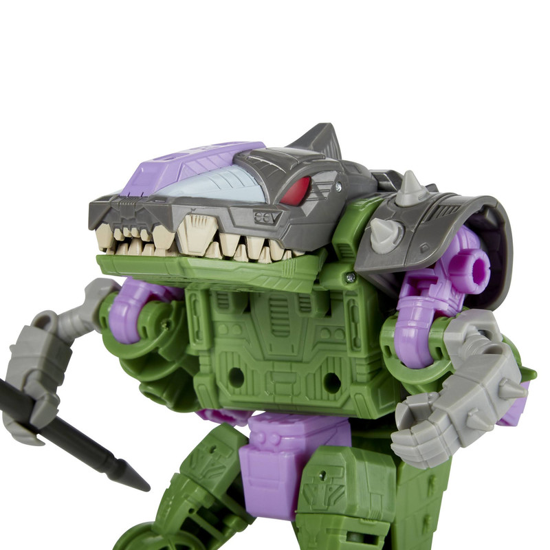 Earthrise-Allicon-05