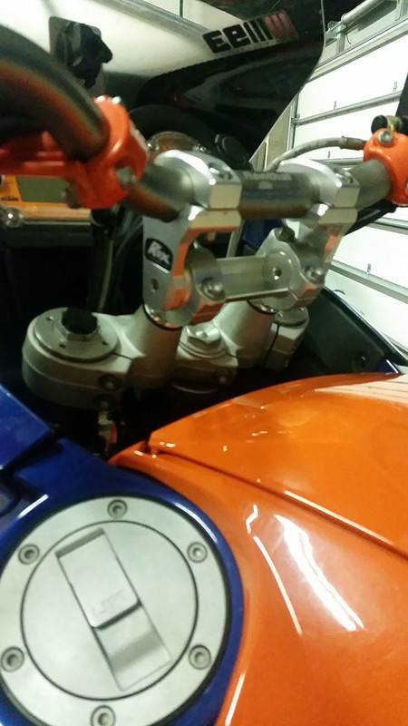 IMG-20170411-WA0011_1491941460997 (1)