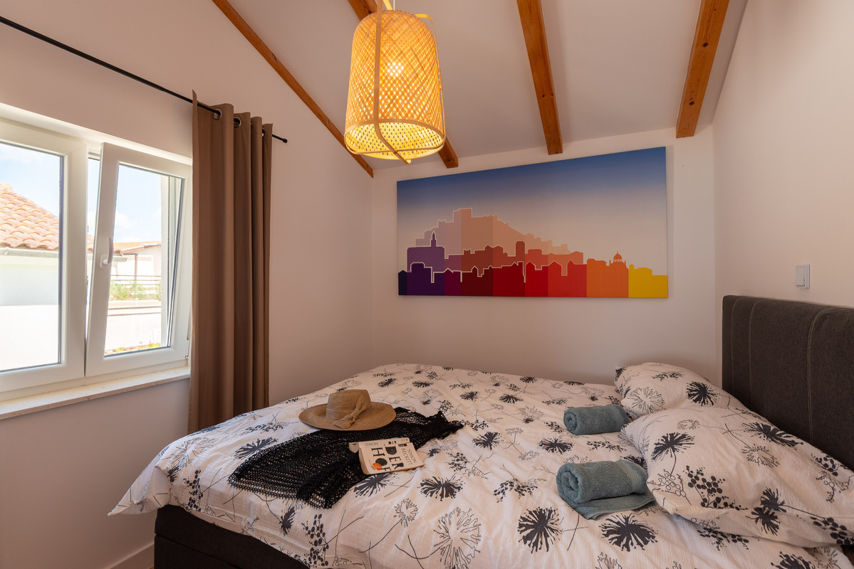 Vikendica (35 of 50)