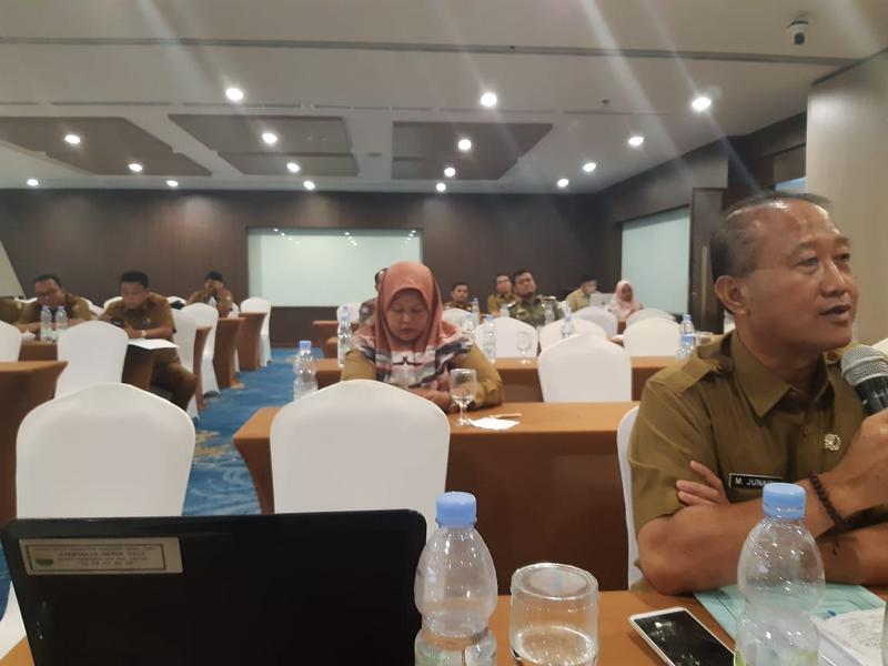 evaluasi RB dan sakip pemerintah provinsi jambi (12)