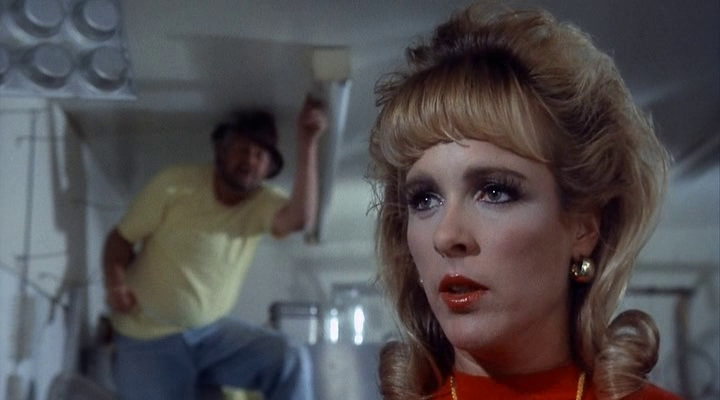 vlcsnap-2022-08-25-14h22m31s658