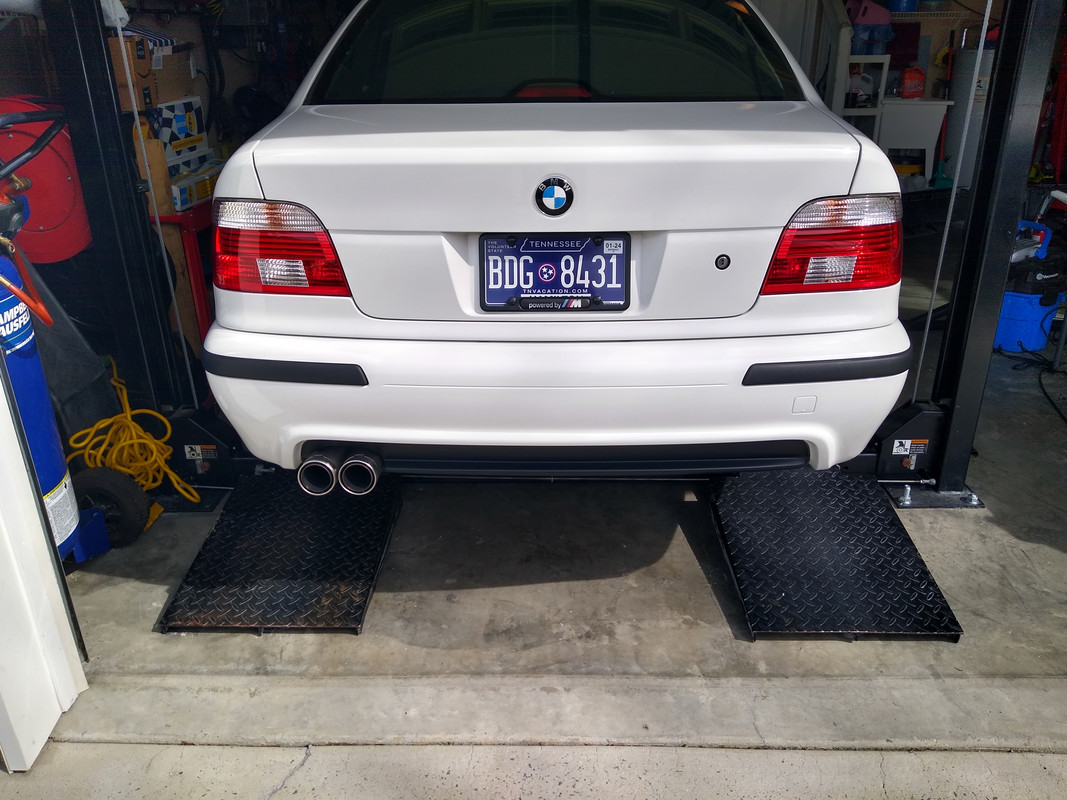 IMG_20230219_121249507_HDR