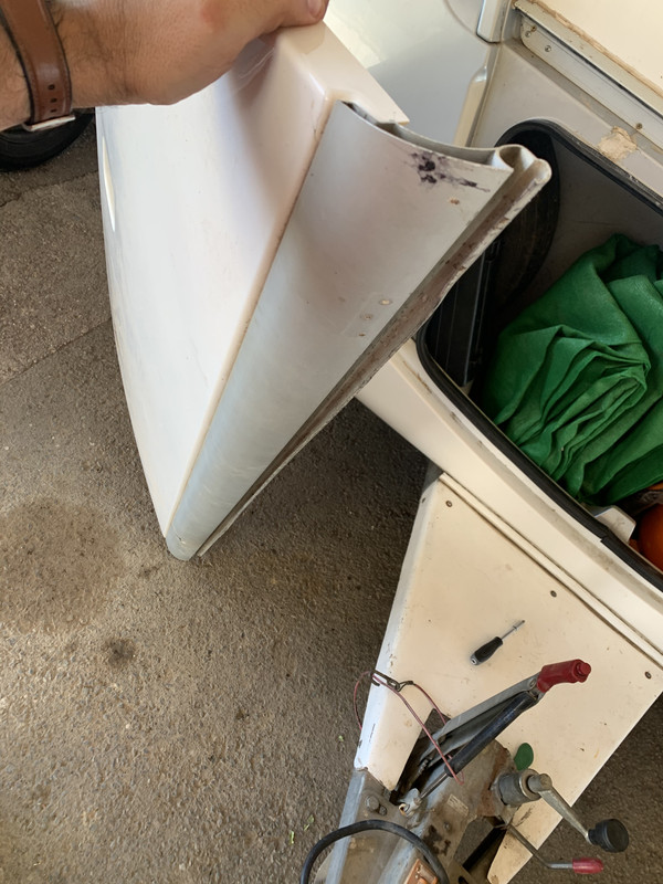 21BC17E5-BE64-46C9-91EB-E826B2306729