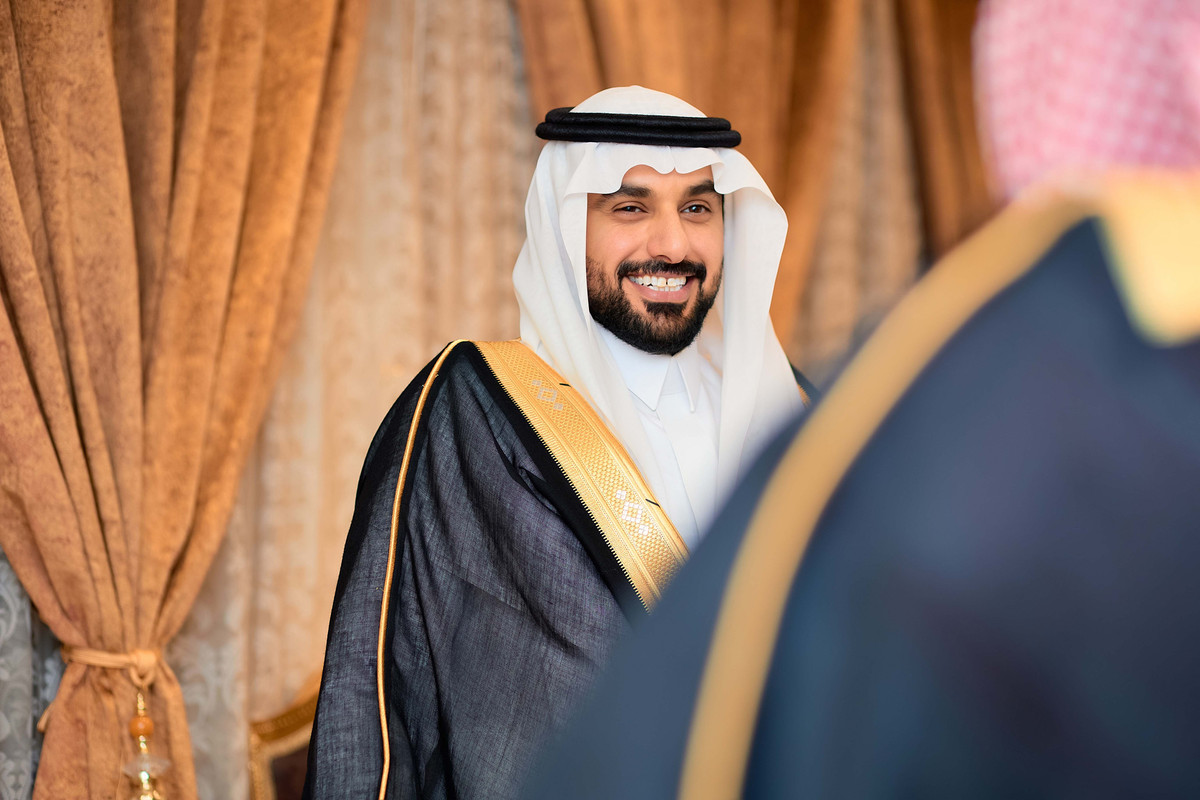 Freelancers  BN6A2063