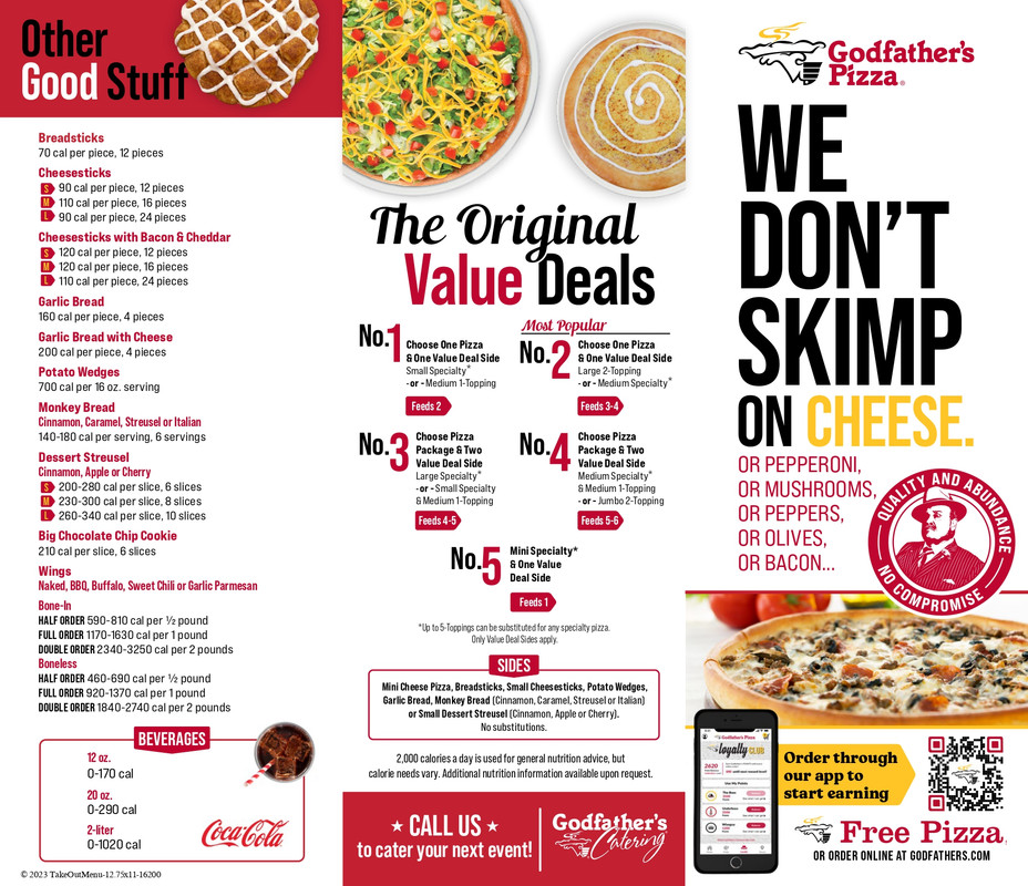 23-T-12-75x11-TOM-Web-page-0001